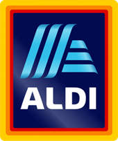 Aldi Assessment