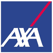 AXA assessment