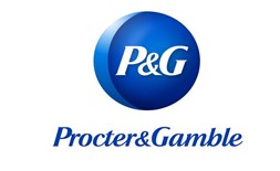 P&G Reasoning Test Preparation Package