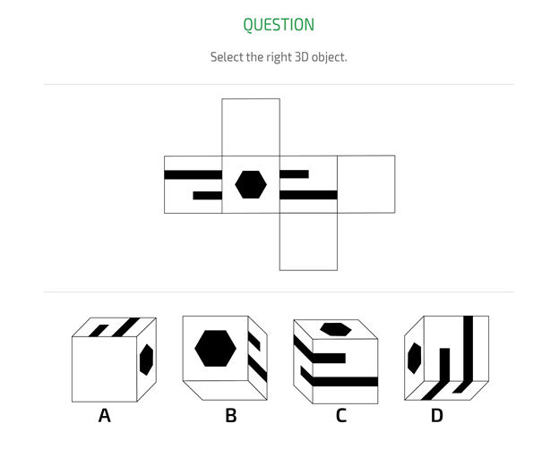 scales-spr-3d-spatial-reasoning-test-example-question