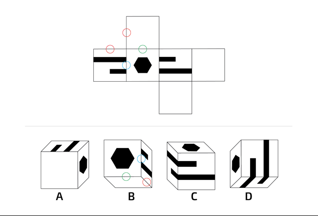 scales-spr-3d-spatial-reasoning-test-example-question