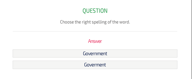 scales-lt-e-language-skills-spelling-test-example-question