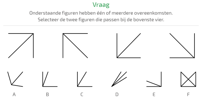 hfm-abstract-redeneren-test-voorbeeld-vraag