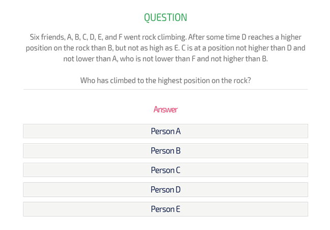 hfm-logical-reasoning-test-example-question