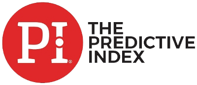 index predictive indicator learning pi li assessment training