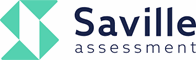 Saville Assessment Logo